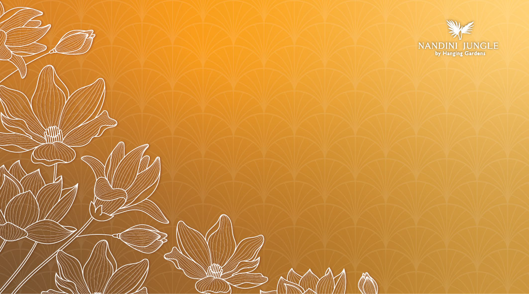 Gold member card