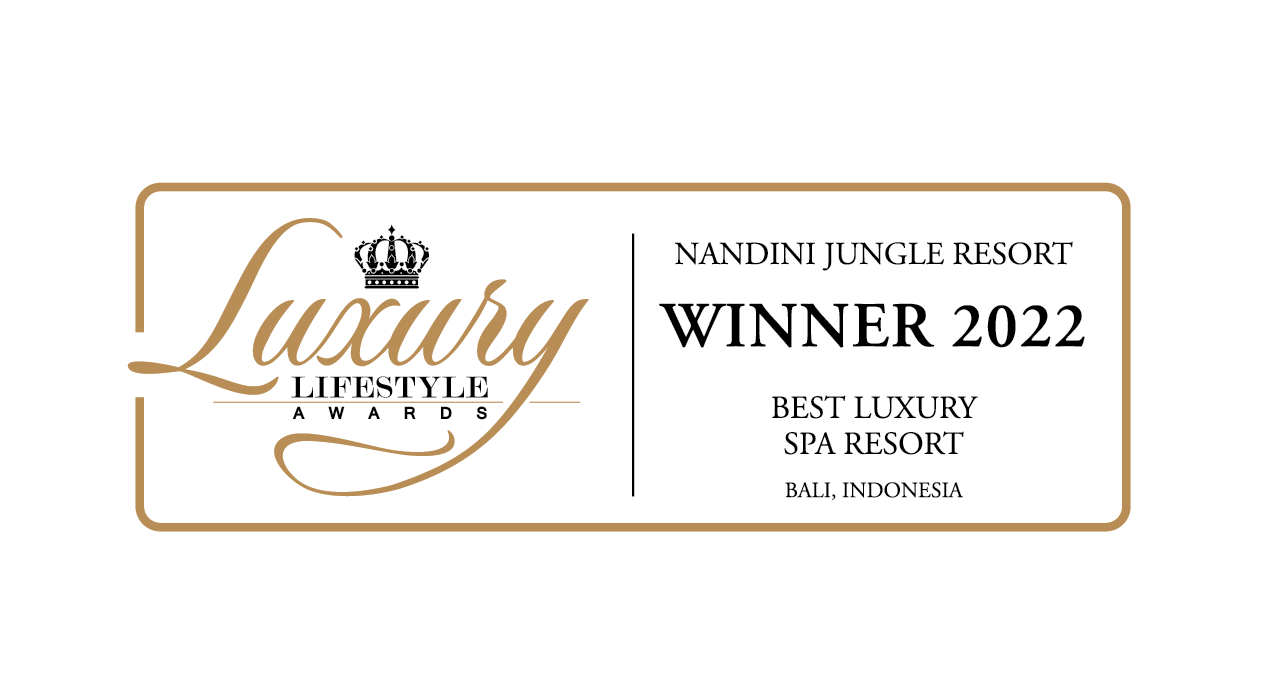 Nandini - Best Luxury Resort